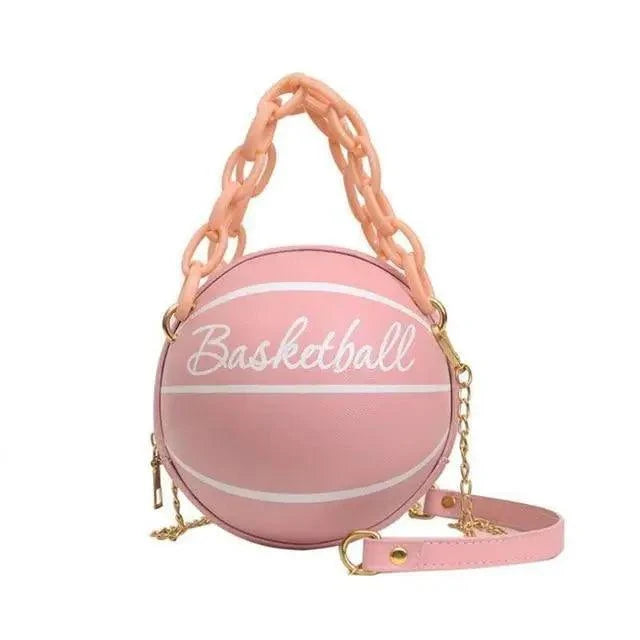 Stunning Ball Purses For Teenagers And Women
