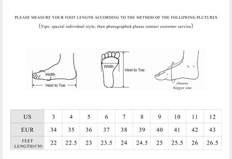 Fashion Chain Woman Open Toe Slip On Dress Luxury Backless Slides High Heels